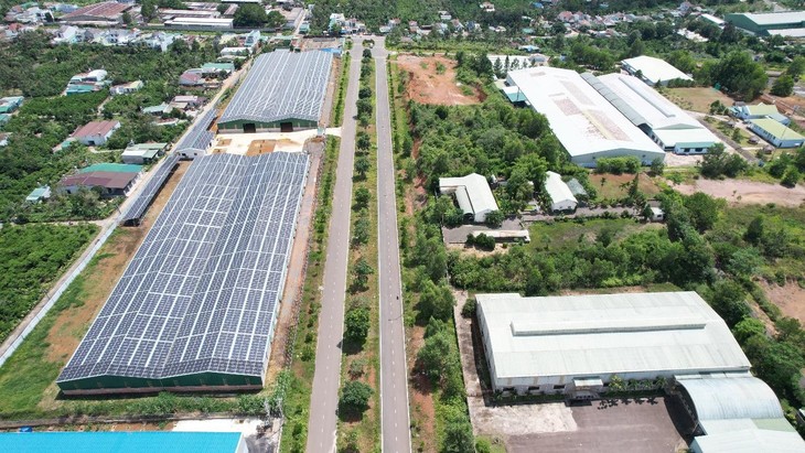 Tin tức & Giá trị cốt lõi